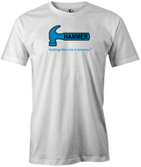 Hammer Classic Rebel Edition