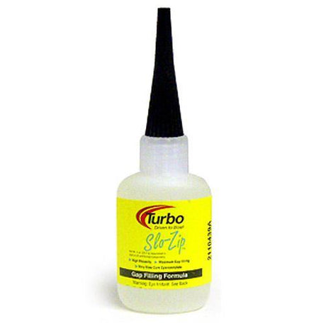 turbo-slo-zip-glue