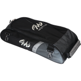 Motiv Apex Shoe Bag