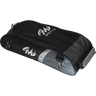 Motiv Apex Shoe Bag