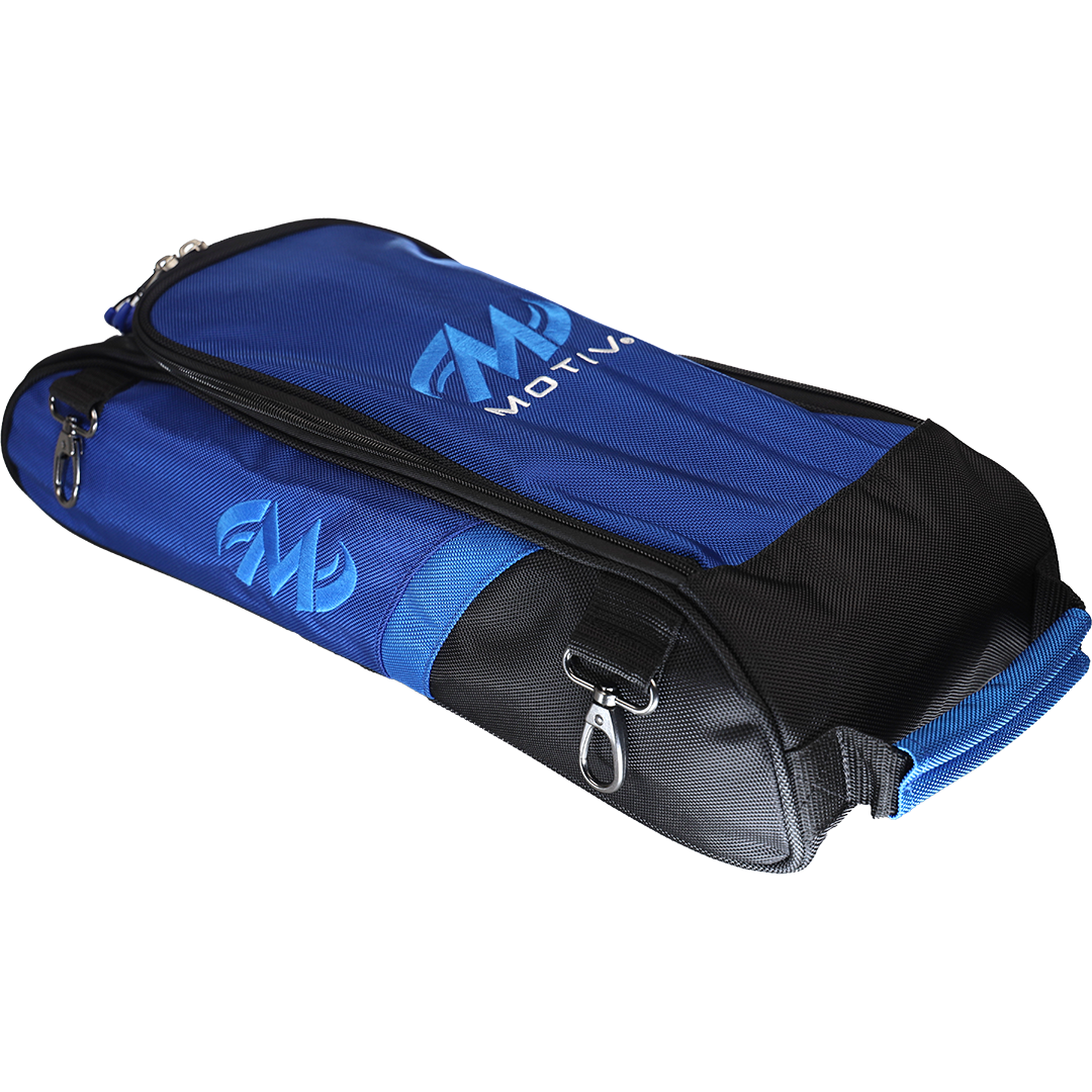 Motiv Apex Shoe Bag