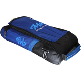 Motiv Apex Shoe Bag