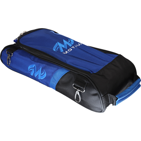Motiv Apex Shoe Bag
