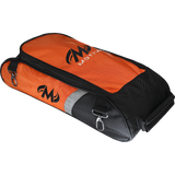 Motiv Apex Shoe Bag