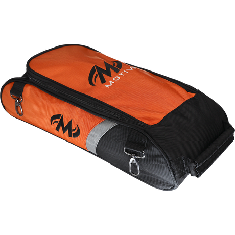 Motiv Apex Shoe Bag