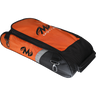 Motiv Apex Shoe Bag