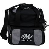 Motiv Prevail Single Tote