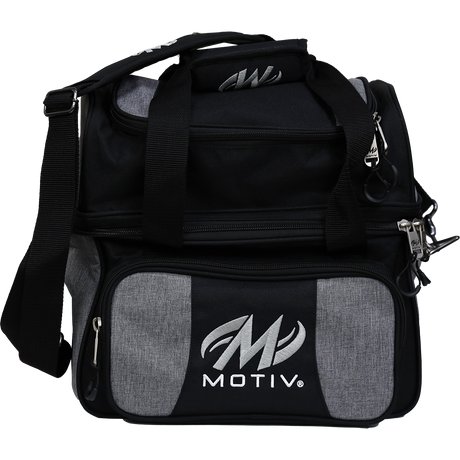 Motiv Prevail Single Tote