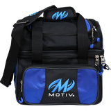 Motiv Prevail Single Tote