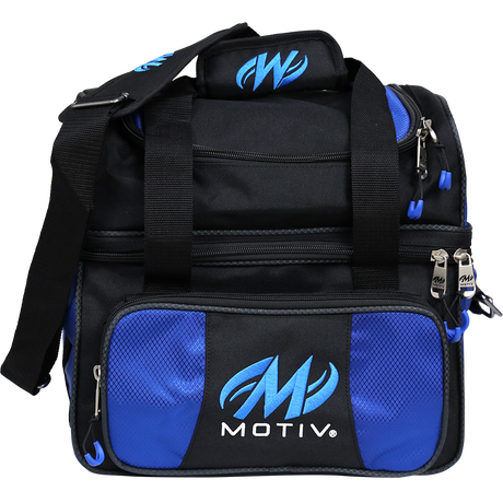 Motiv Prevail Single Tote