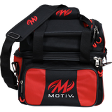 Motiv Prevail Single Tote