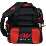 Motiv Prevail Single Tote