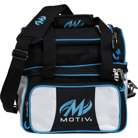 Motiv Prevail Single Tote