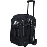 Motiv Velocity Double Roller