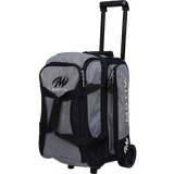 Motiv Velocity Double Roller