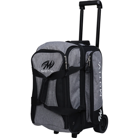 Motiv Velocity Double Roller