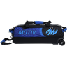 Motiv Apex Triple Slim Roller