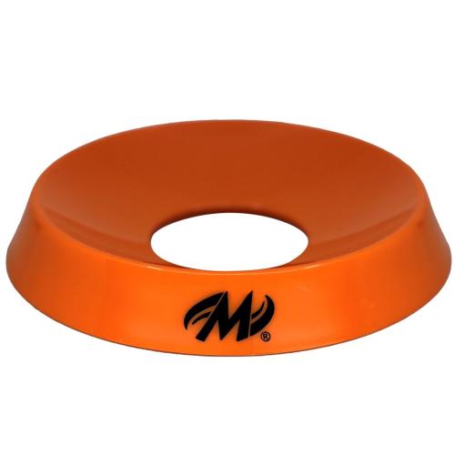 Motiv Ball Cup Orange/Black