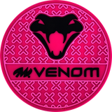 Motiv Grip Disk Shammy