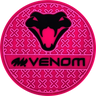 Motiv Grip Disk Shammy