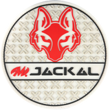 Motiv Grip Disk Shammy