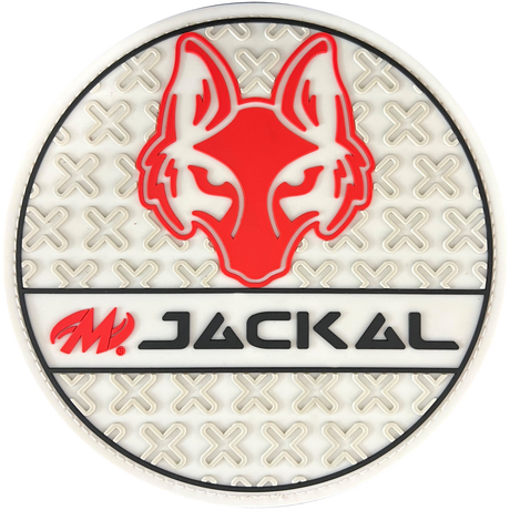 Motiv Grip Disk Shammy