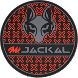 Motiv Grip Disk Shammy