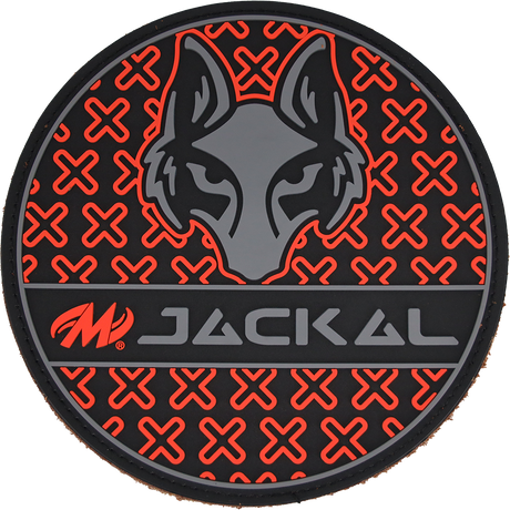 Motiv Grip Disk Shammy