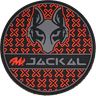Motiv Grip Disk Shammy