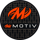 Motiv Grip Disk Shammy