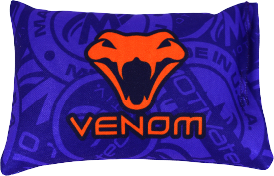 Motiv Venom Shock Grip Sack