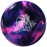 Storm Tropical Surge Pink-Purple