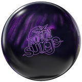 Storm Tropical Surge Purple