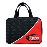 Turbo Deluxxx Large Tour Accessory Case