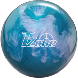 Brunswick TZone Berry Blast