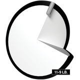 Brunswick TZone Berry Blast