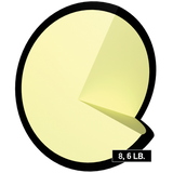 Brunswick TZone Peek-A-Boo Berry