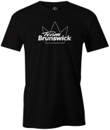 Team Brunswick T-shirt