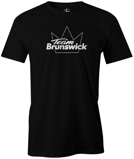 Team Brunswick T-shirt