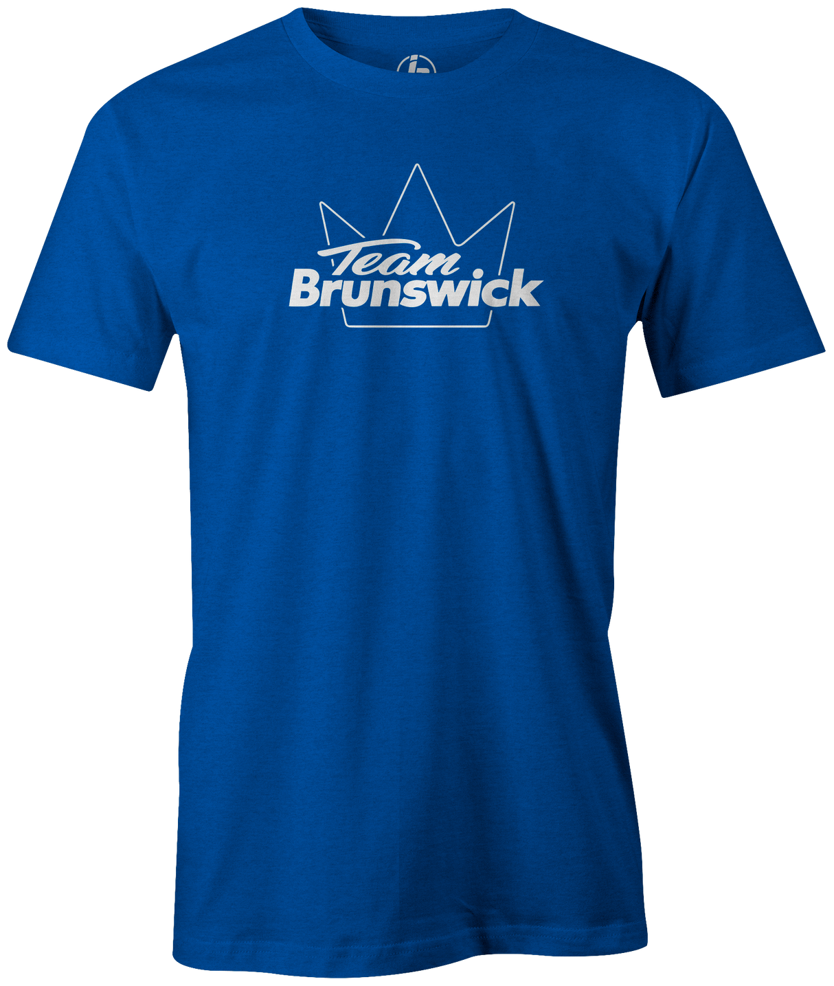 Team Brunswick T-shirt