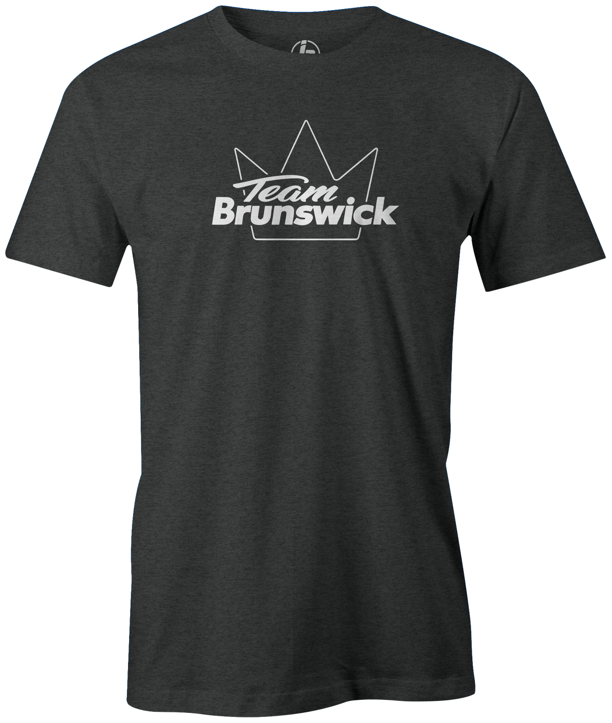 Team Brunswick T-shirt