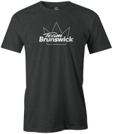 Team Brunswick T-shirt