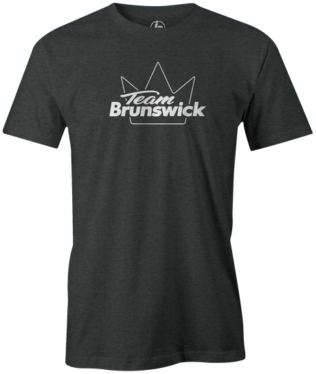 Team Brunswick T-shirt