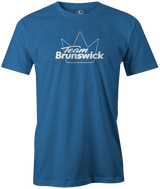 Team Brunswick T-shirt