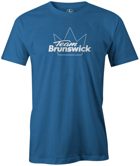 Team Brunswick T-shirt