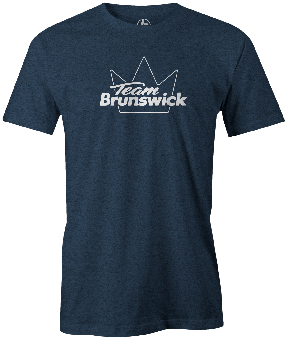 Team Brunswick T-shirt