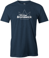 Team Brunswick T-shirt