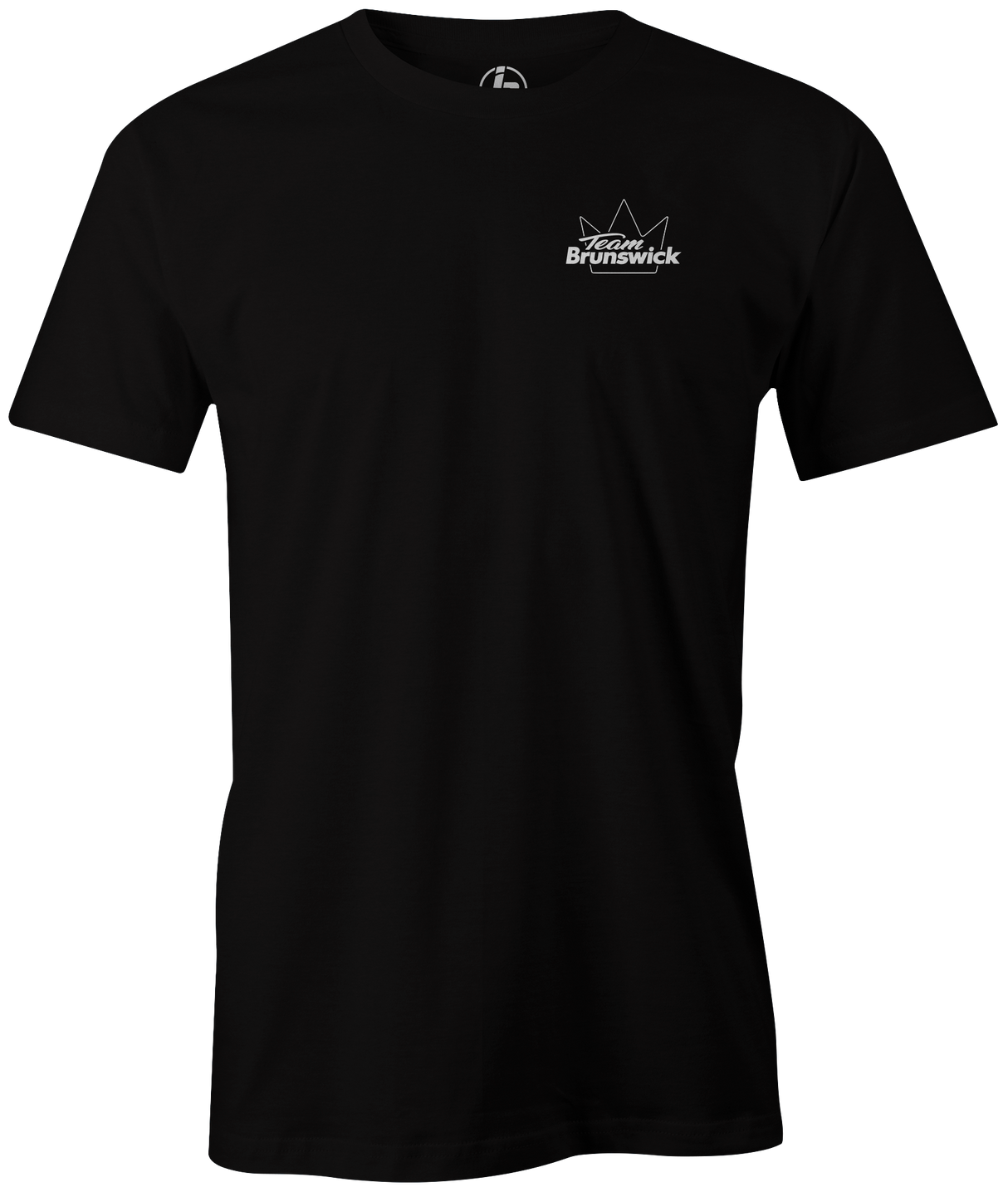 Team Brunswick Practice Tee