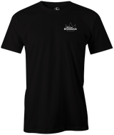 Team Brunswick Practice Tee