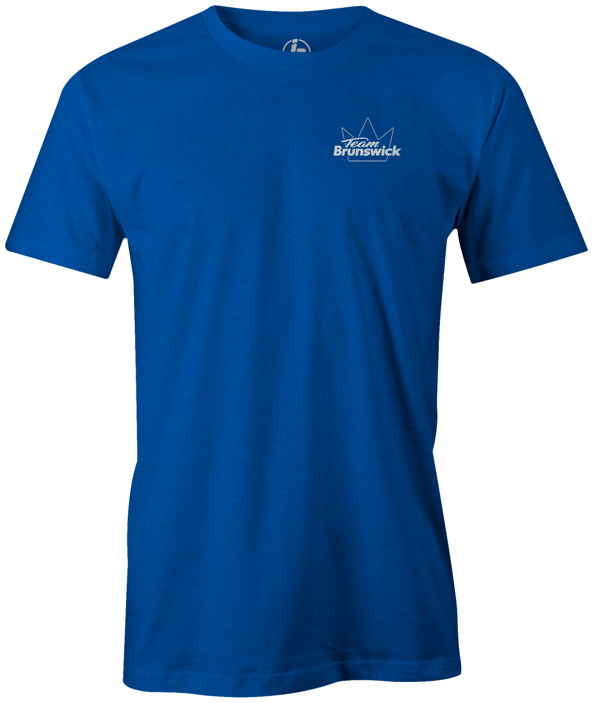 Team Brunswick Practice Tee